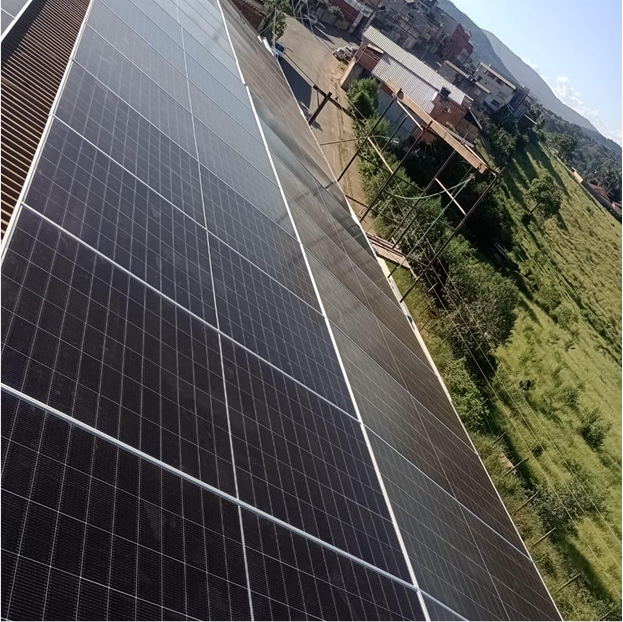 79d893d2-a2f9-4179-bef4-7ad635711535