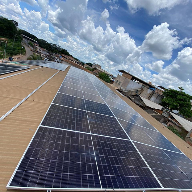 884e9109-d90b-4a06-aef2-73c8ee3110fd