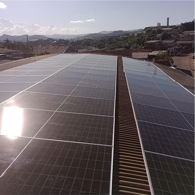 950db240-dab9-488a-89a0-765466882ae9