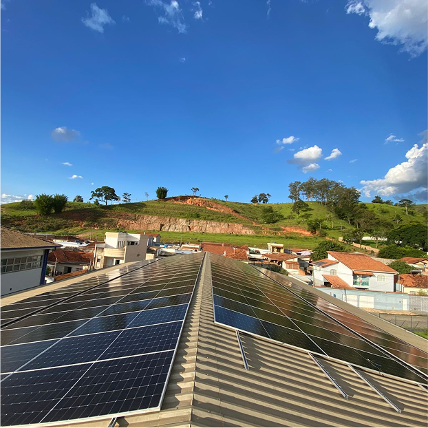 a8515b3d-0832-4497-974e-821b66908dd7