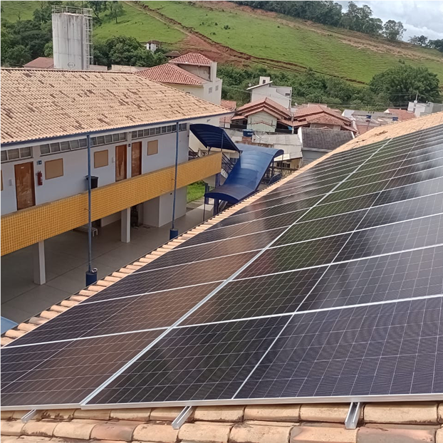 f59c2f79-1140-4796-87ea-105f67e5c55d